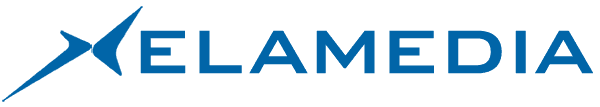 Xela Media